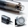 3 IN 1 VACCUM CLEANER