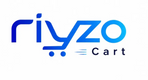 Riyzo Cart - Home